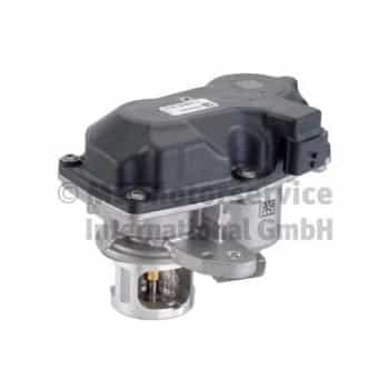EGR Valve 7.24809.90.0 Pierburg