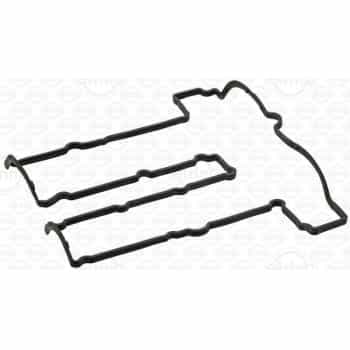 Gasket, cylinder head cover 696.080 Elring