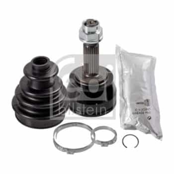 Joint Kit, drive shaft 173833 FEBI