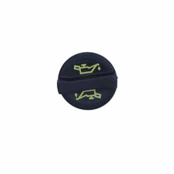 Sealing Cap, oil filling port