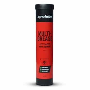 Airolube Multigrease / Multivet - 400 gr