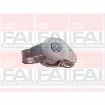 Rocker Arm, engine timing