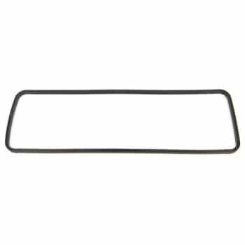 Gasket, cylinder head cover 174.441 Elring