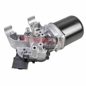 Wiper Motor OE-part