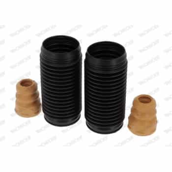 Dust Cover Kit, shock absorber PROTECTION KIT PK422 Monroe