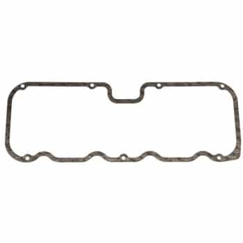 Gasket, cylinder head cover 439.800 Elring