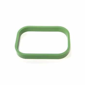 Gasket, intake manifold housing 528.140 Elring