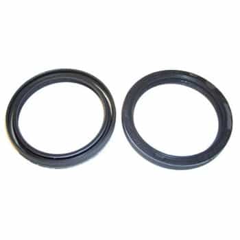 Shaft Seal, camshaft 542.030 Elring