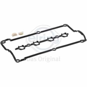 Gasket Set, cylinder head cover 567.388 Elring