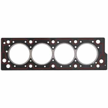 Gasket, cylinder head 563.147 Elring