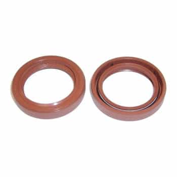 Shaft Seal, camshaft 562.653 Elring