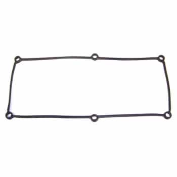 Gasket, cylinder head cover 725.450 Elring