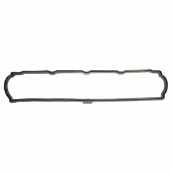 Gasket, cylinder head cover 892.009 Elring