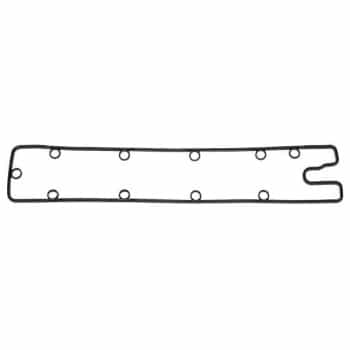 Gasket, cylinder head cover 331.550 Elring