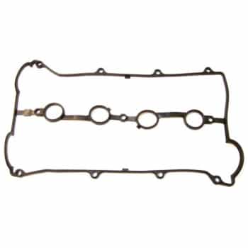 Gasket, cylinder head cover 914.630 Elring