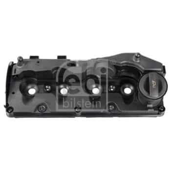 Cylinder Head Cover febi Plus