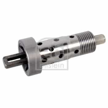 Control Valve, camshaft adjustment febi Plus