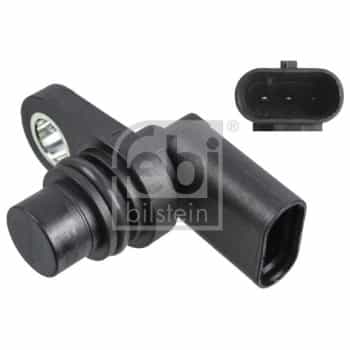 Sensor, camshaft position 175297 FEBI