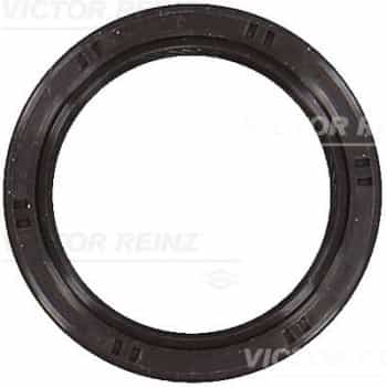 Shaft Seal, camshaft 81-53582-00 Viktor Reinz