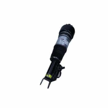 Air Spring Strut