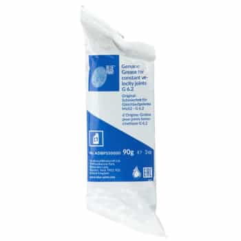 Blue Print Molybdenum grease / Grease for drive shaft 90 gr