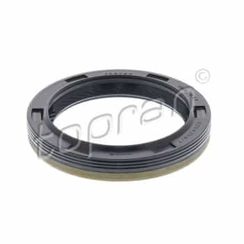 Shaft Seal, camshaft