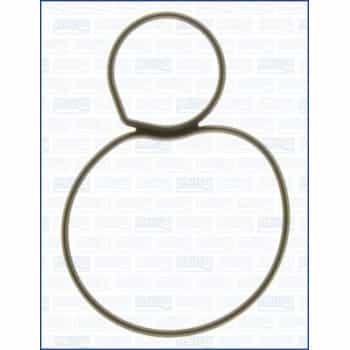 Gasket/ Seal