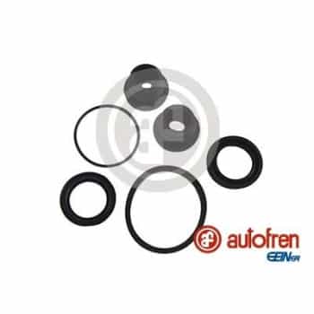 Repair Kit, brake master cylinder