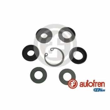 Repair Kit, brake master cylinder