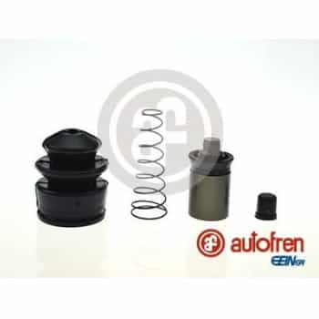 Repair Kit, clutch slave cylinder