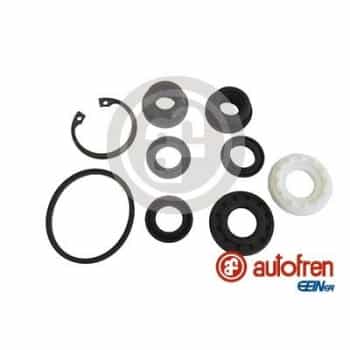 Repair Kit, brake master cylinder