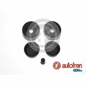 Repair Kit, wheel brake cylinder