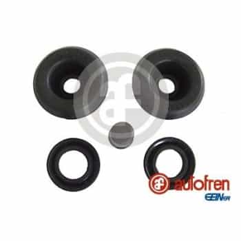 Repair Kit, wheel brake cylinder