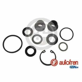 Repair Kit, brake master cylinder