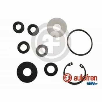 Repair Kit, brake master cylinder
