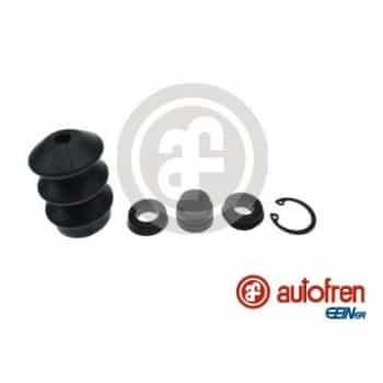 Repair Kit, clutch master cylinder
