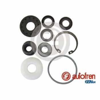 Repair Kit, brake master cylinder