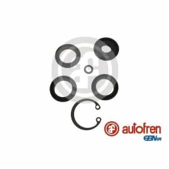 Repair Kit, brake master cylinder