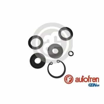 Repair Kit, brake master cylinder