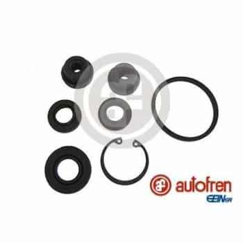 Repair Kit, brake master cylinder