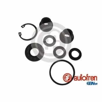 Repair Kit, brake master cylinder