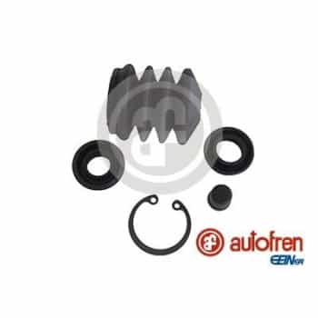 Repair Kit, clutch master cylinder