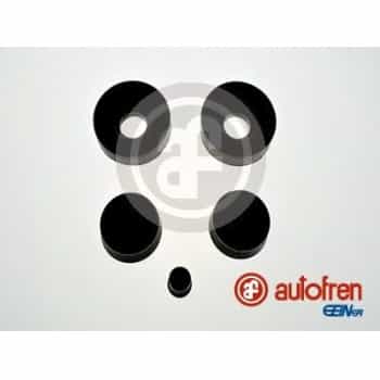 Repair Kit, wheel brake cylinder