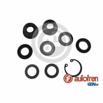 Repair Kit, brake master cylinder