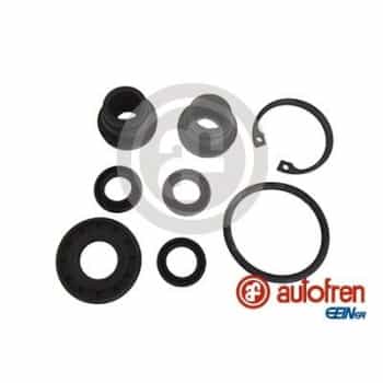 Repair Kit, brake master cylinder