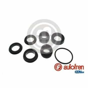 Repair Kit, brake master cylinder