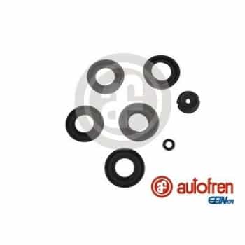 Repair Kit, brake master cylinder