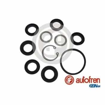 Repair Kit, brake master cylinder