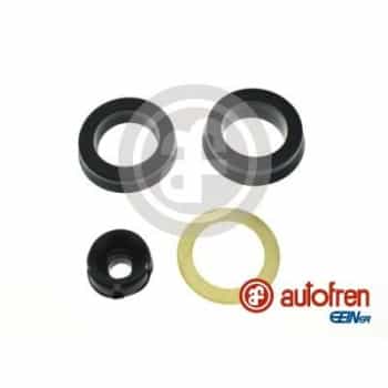 Repair Kit, brake master cylinder