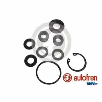 Repair Kit, brake master cylinder